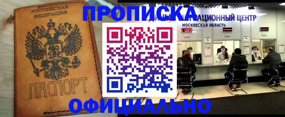 найти адрес прописки в Балашихе